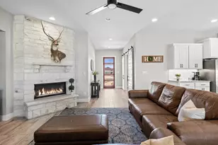 320 Buffalo Trail, Liberty Hill, TX 78642 - Photo 7