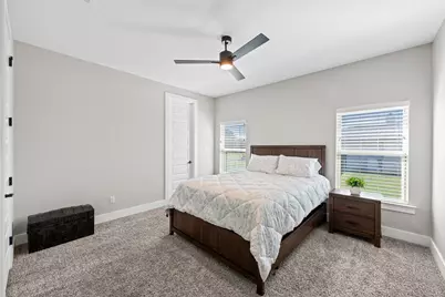 320 Buffalo Trail, Liberty Hill, TX 78642 - Photo 27
