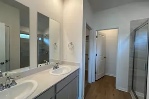 101 Rock Daisy Trl, Hutto, TX 78634 - Photo 9