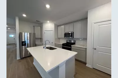 101 Rock Daisy Trail, Hutto, TX 78634 - Photo 7