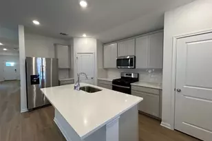 101 Rock Daisy Trl, Hutto, TX 78634 - Photo 7