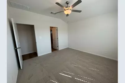 101 Rock Daisy Trail, Hutto, TX 78634 - Photo 11