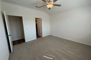 101 Rock Daisy Trl, Hutto, TX 78634 - Photo 11