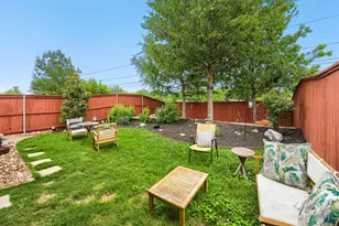418 High Tech Dr, Georgetown, TX 78626 - Photo 25