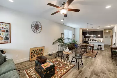 418 High Tech Drive, Georgetown, TX 78626 - Photo 7