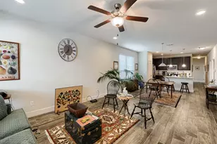 418 High Tech Dr, Georgetown, TX 78626 - Photo 7