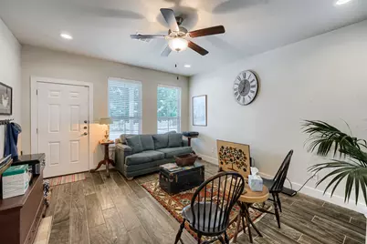 418 High Tech Drive, Georgetown, TX 78626 - Photo 3