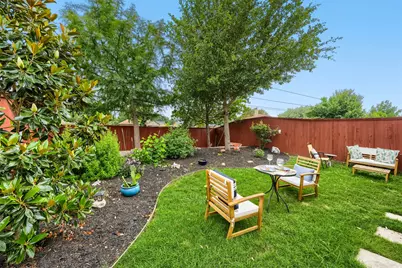 418 High Tech Drive, Georgetown, TX 78626 - Photo 27