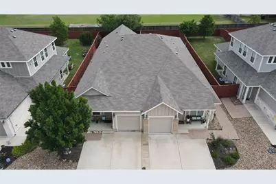 418 High Tech Drive, Georgetown, TX 78626 - Photo 29
