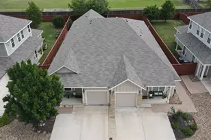 418 High Tech Dr, Georgetown, TX 78626 - Photo 29