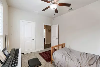 418 High Tech Drive, Georgetown, TX 78626 - Photo 23