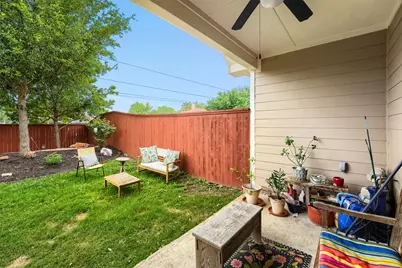 418 High Tech Drive, Georgetown, TX 78626 - Photo 25