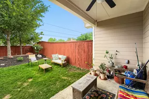 418 High Tech Dr, Georgetown, TX 78626 - Photo 25