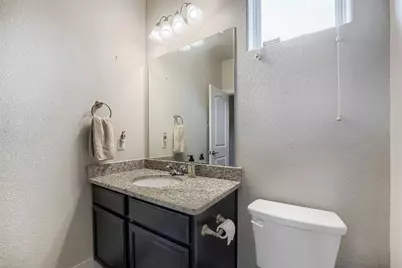 418 High Tech Drive, Georgetown, TX 78626 - Photo 21