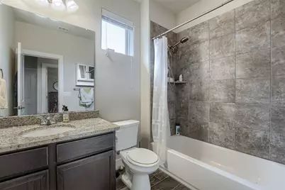 418 High Tech Drive, Georgetown, TX 78626 - Photo 19