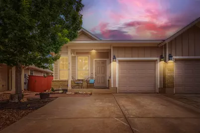 418 High Tech Drive, Georgetown, TX 78626 - Photo 29