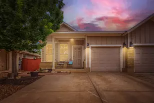 418 High Tech Dr, Georgetown, TX 78626 - Photo 29