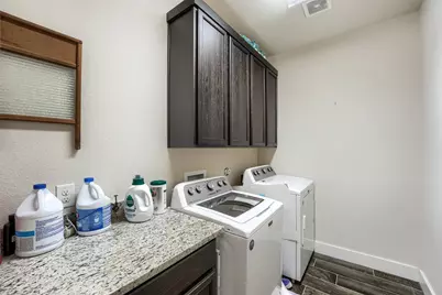 418 High Tech Drive, Georgetown, TX 78626 - Photo 23