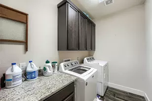 418 High Tech Dr, Georgetown, TX 78626 - Photo 23