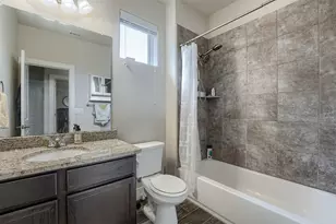 418 High Tech Dr, Georgetown, TX 78626 - Photo 19