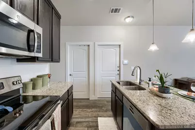 418 High Tech Drive, Georgetown, TX 78626 - Photo 13