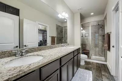 418 High Tech Drive, Georgetown, TX 78626 - Photo 17