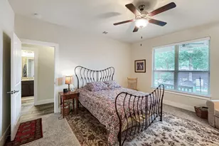 418 High Tech Dr, Georgetown, TX 78626 - Photo 15