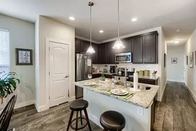 418 High Tech Drive, Georgetown, TX 78626 - Photo 11