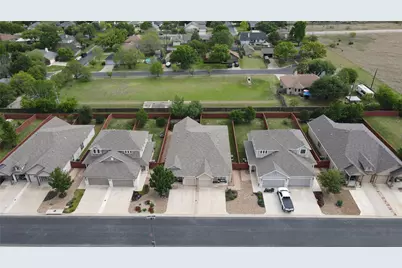 418 High Tech Drive, Georgetown, TX 78626 - Photo 27