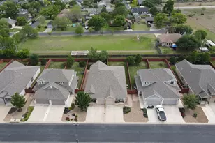 418 High Tech Dr, Georgetown, TX 78626 - Photo 27