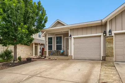 418 High Tech Drive, Georgetown, TX 78626 - Photo 31