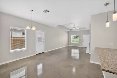 412 W Avenue C, Copperas Cove, TX 76522 - Photo 11