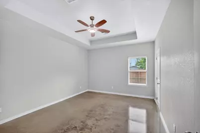 412 W Avenue C, Copperas Cove, TX 76522 - Photo 19