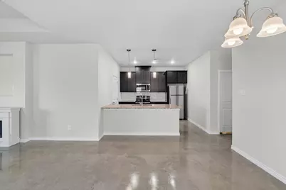 412 W Avenue C, Copperas Cove, TX 76522 - Photo 13