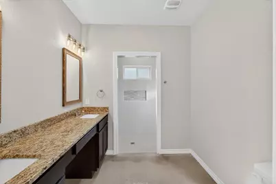 412 W Avenue C, Copperas Cove, TX 76522 - Photo 23