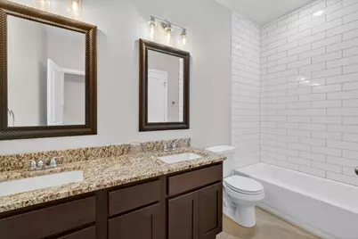 412 W Avenue C, Copperas Cove, TX 76522 - Photo 29