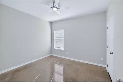 412 W Avenue C, Copperas Cove, TX 76522 - Photo 27