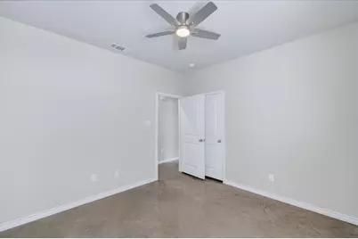 412 W Avenue C, Copperas Cove, TX 76522 - Photo 31