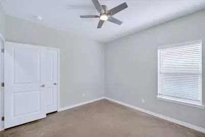 412 W Avenue C, Copperas Cove, TX 76522 - Photo 33