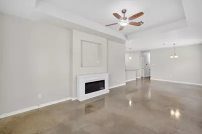 412 W Avenue C, Copperas Cove, TX 76522 - Photo 7