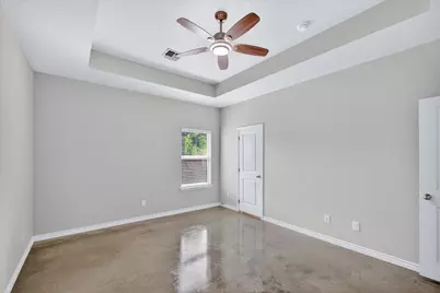 412 W Avenue C, Copperas Cove, TX 76522 - Photo 21
