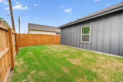 412 W Avenue C, Copperas Cove, TX 76522 - Photo 35