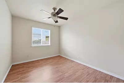 195 Musgrav, Kyle, TX 78640 - Photo 19