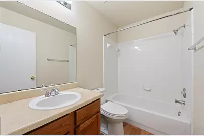 195 Musgrav, Kyle, TX 78640 - Photo 21