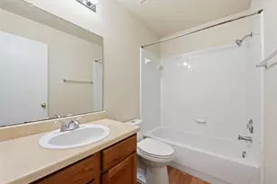 195 Musgrav, Kyle, TX 78640 - Photo 21