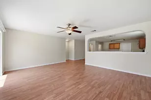 195 Musgrav, Kyle, TX 78640 - Photo 13