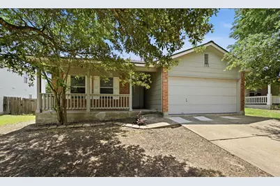195 Musgrav, Kyle, TX 78640 - Photo 27