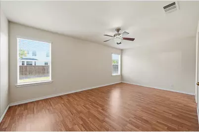 195 Musgrav, Kyle, TX 78640 - Photo 15