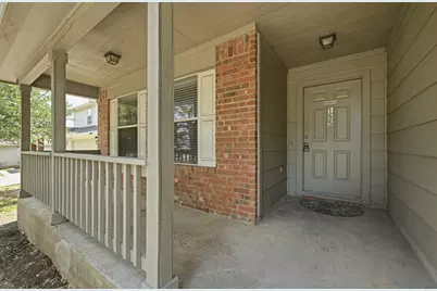 195 Musgrav, Kyle, TX 78640 - Photo 3