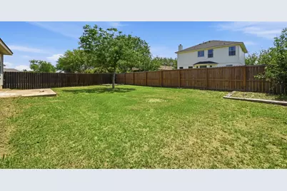 195 Musgrav, Kyle, TX 78640 - Photo 25